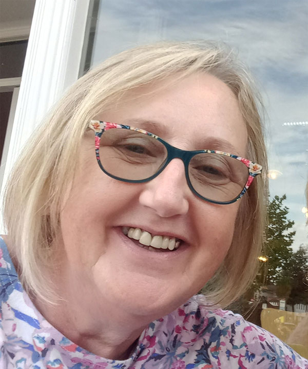 Debbie