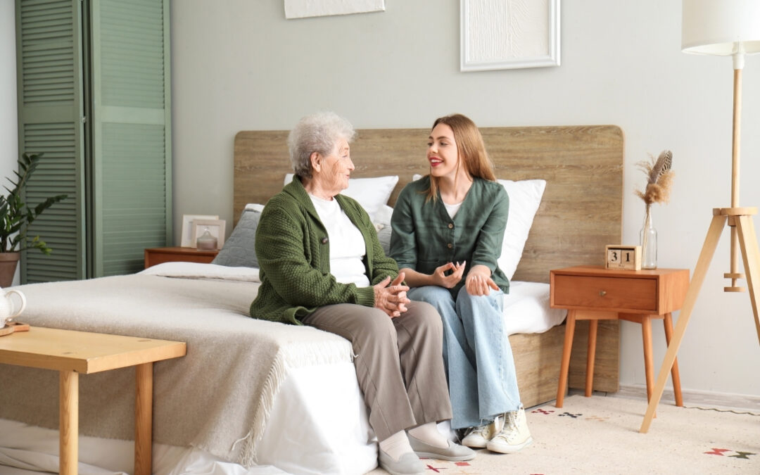 What-Makes-a-Care-Home-Feel-Like-Home