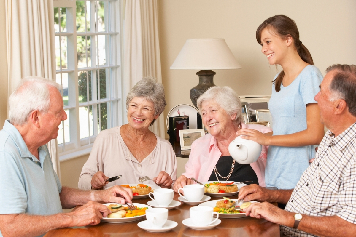 older-people-enjoying-food