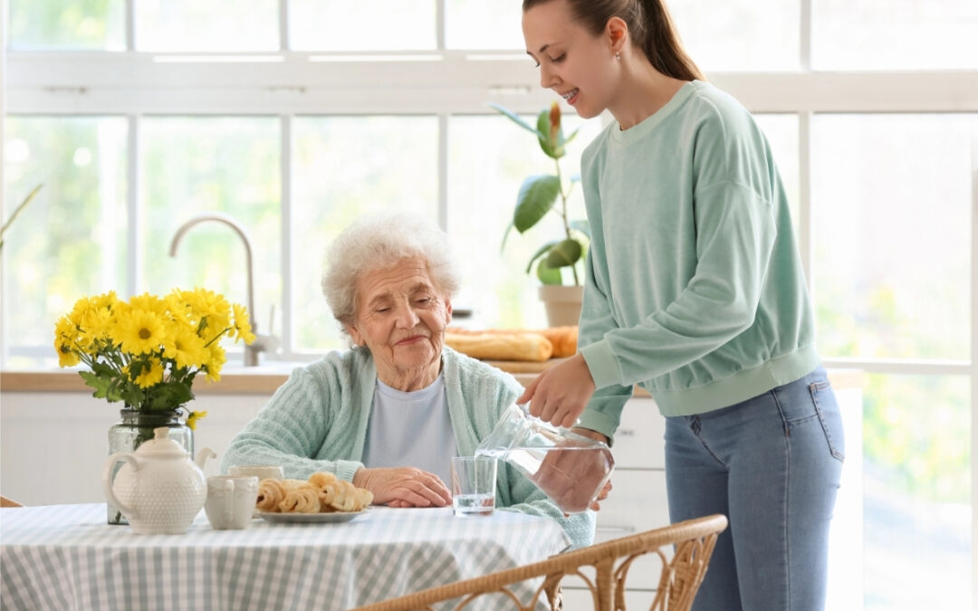 why-do-older-people-lose-their-appetite