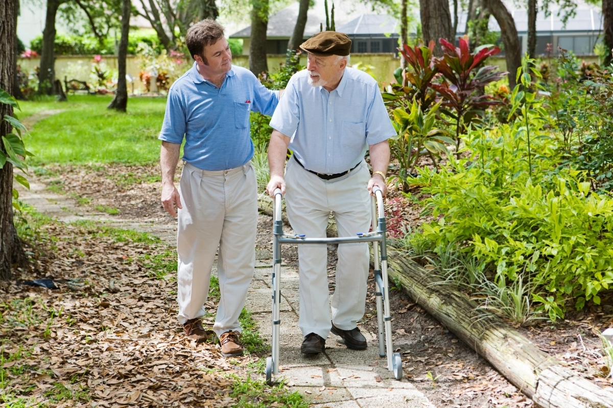 safety-and-comfort-for-care