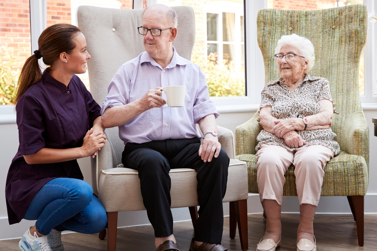 care-home-questions-to-ask